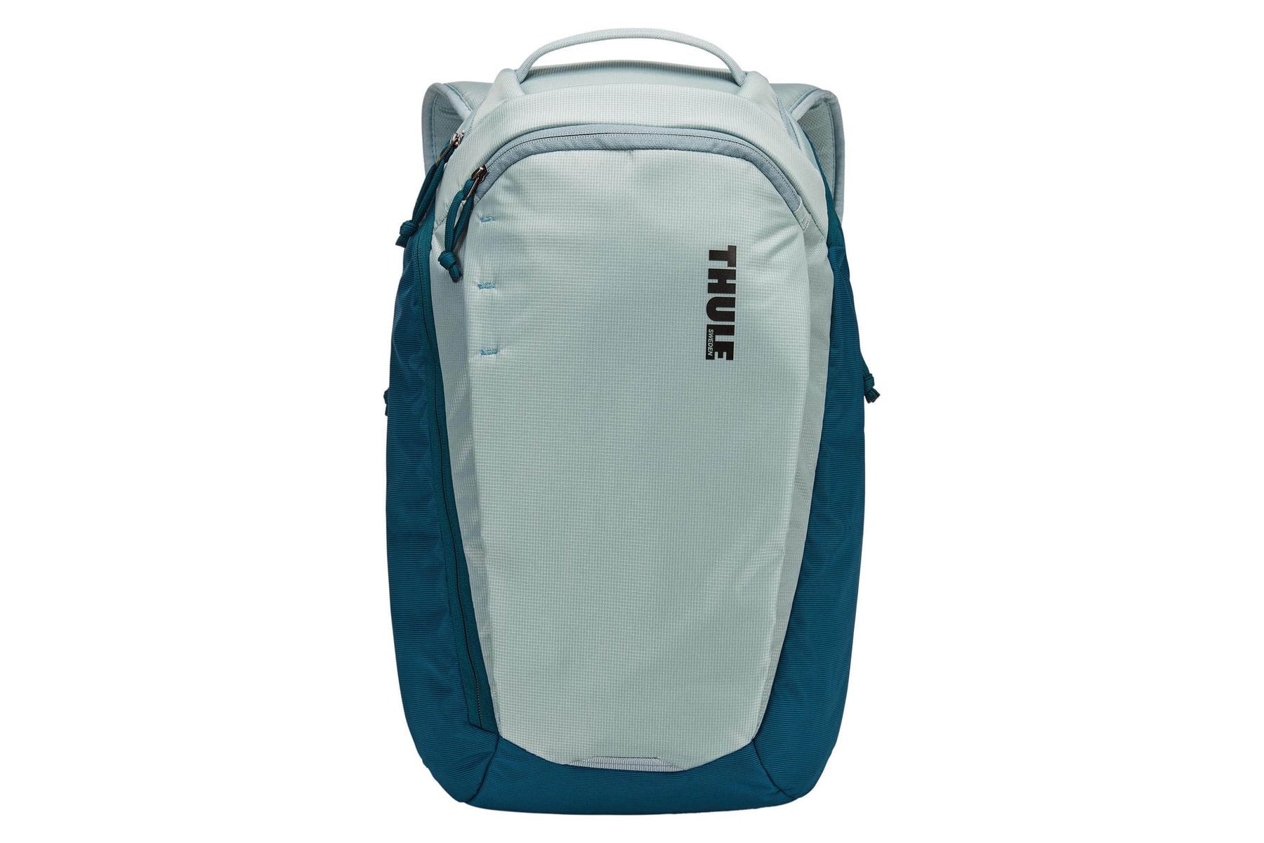 thule enroute backpack 23l