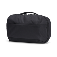 Thule Aion chaning bag - Black