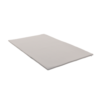 901890_Thule_mattress_topper_M_1