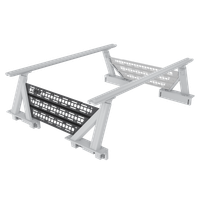 Thule Xscape