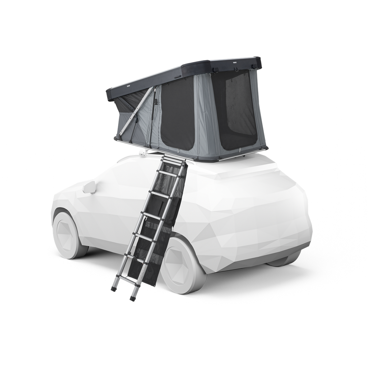 Thule Widesky 901053