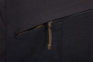 Thule Exeo Backpack
