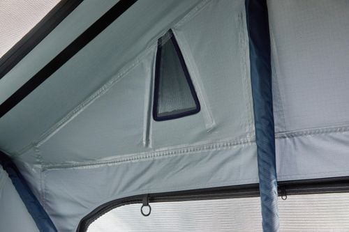 Thule Tepui Autana 901500 Haze Gray
