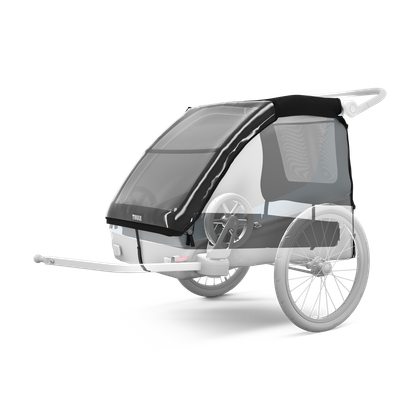 20301001_Thule_Courier_Dog_Trailer_Kit_1