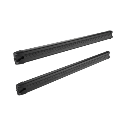 302073_ThuleMountingRails_Productimage_1