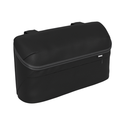 770104_Dog_Crate_Storage_Bag_1
