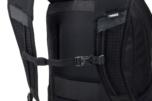 Thule Accent Backpack 20L