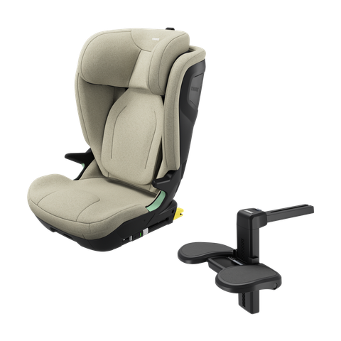 14000026_14000027_Thule_Palm_wFootrest_bundle_01