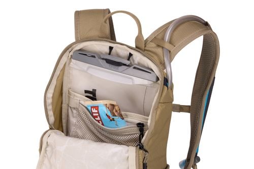 AllTrail 10L