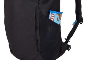 AllTrail 16L