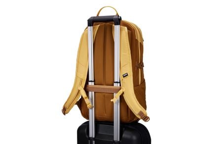 Gắn vali k&eacute;o Thule EnRoute Backpack 23L