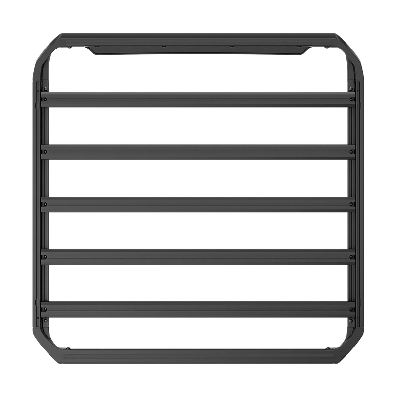 Thule Caprock roof platform M