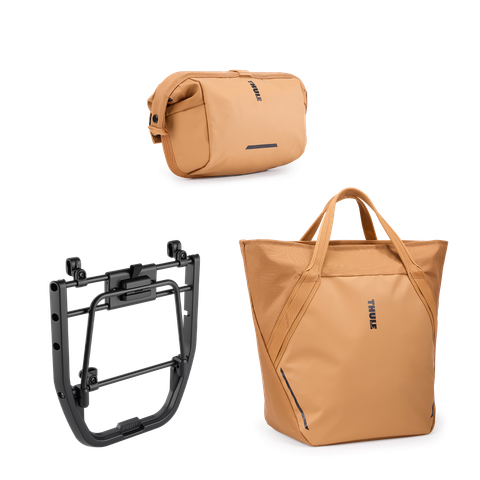 3205467b1_ToteHandlebarbagPanel_DustedOrange_01