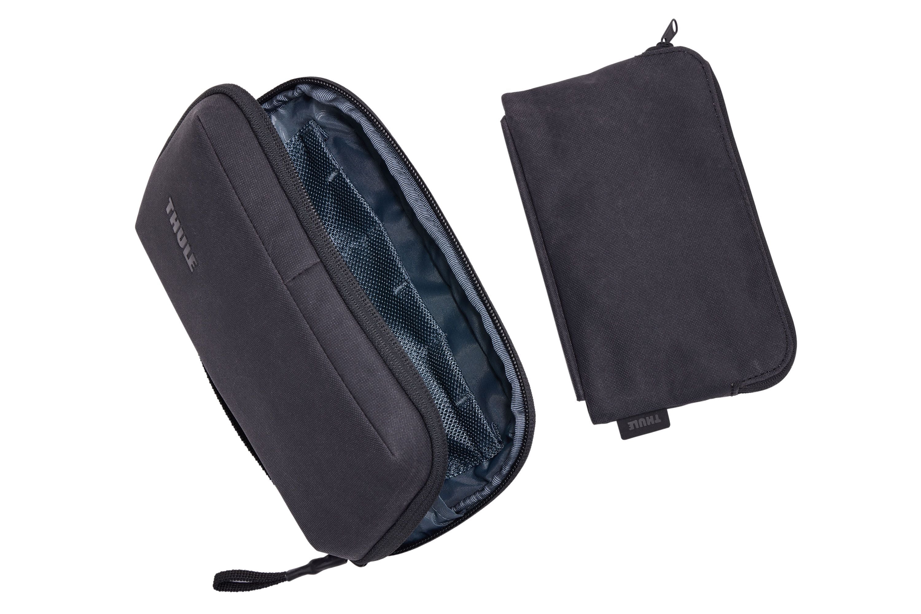 Thule Aion travel organizer black