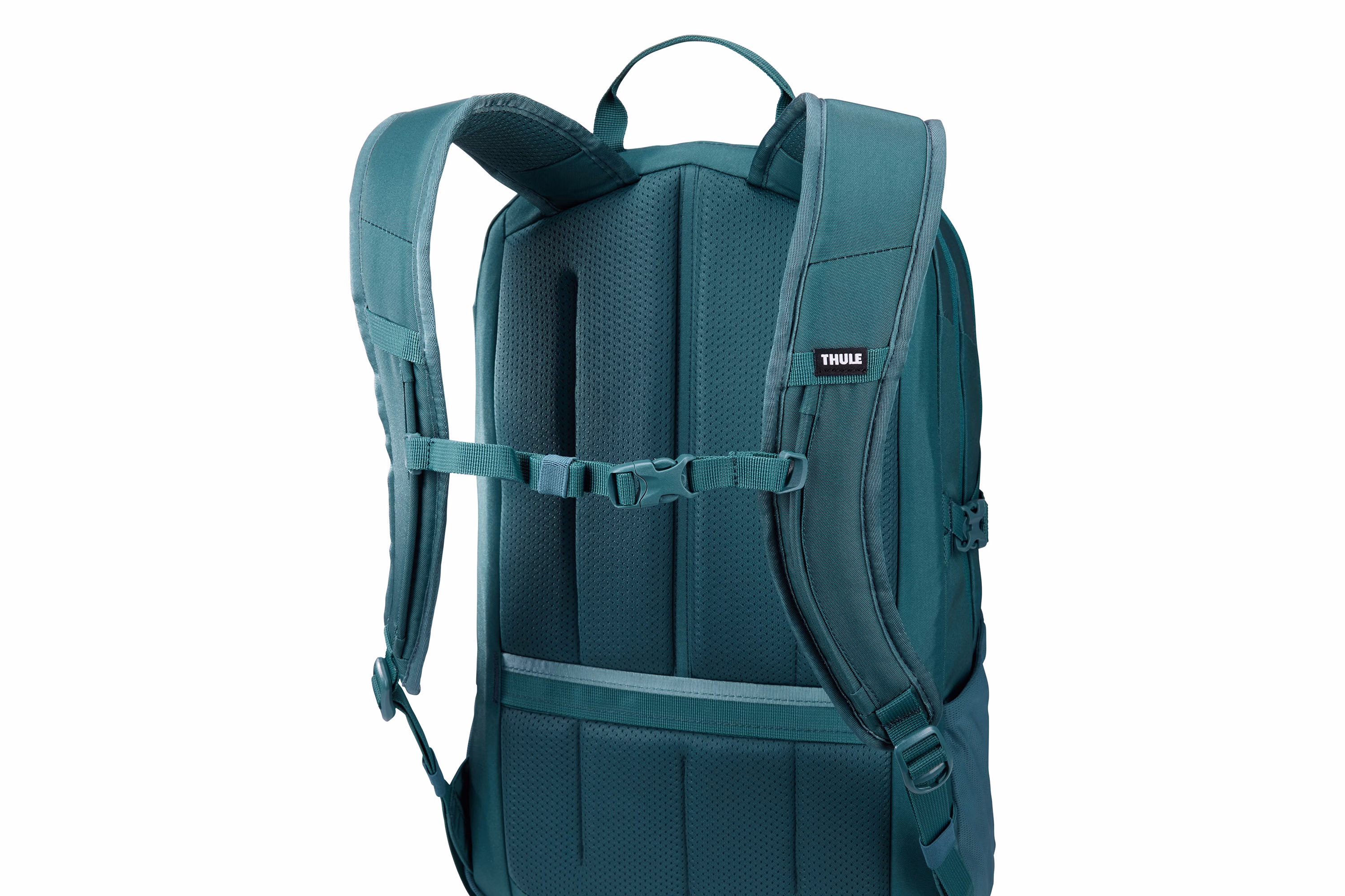 Thule EnRoute Backpack 23L