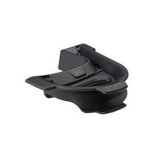 9020530_Thule_ReVert_WheelAdapter_1 rev0925