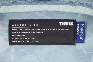 AllTrail 25L