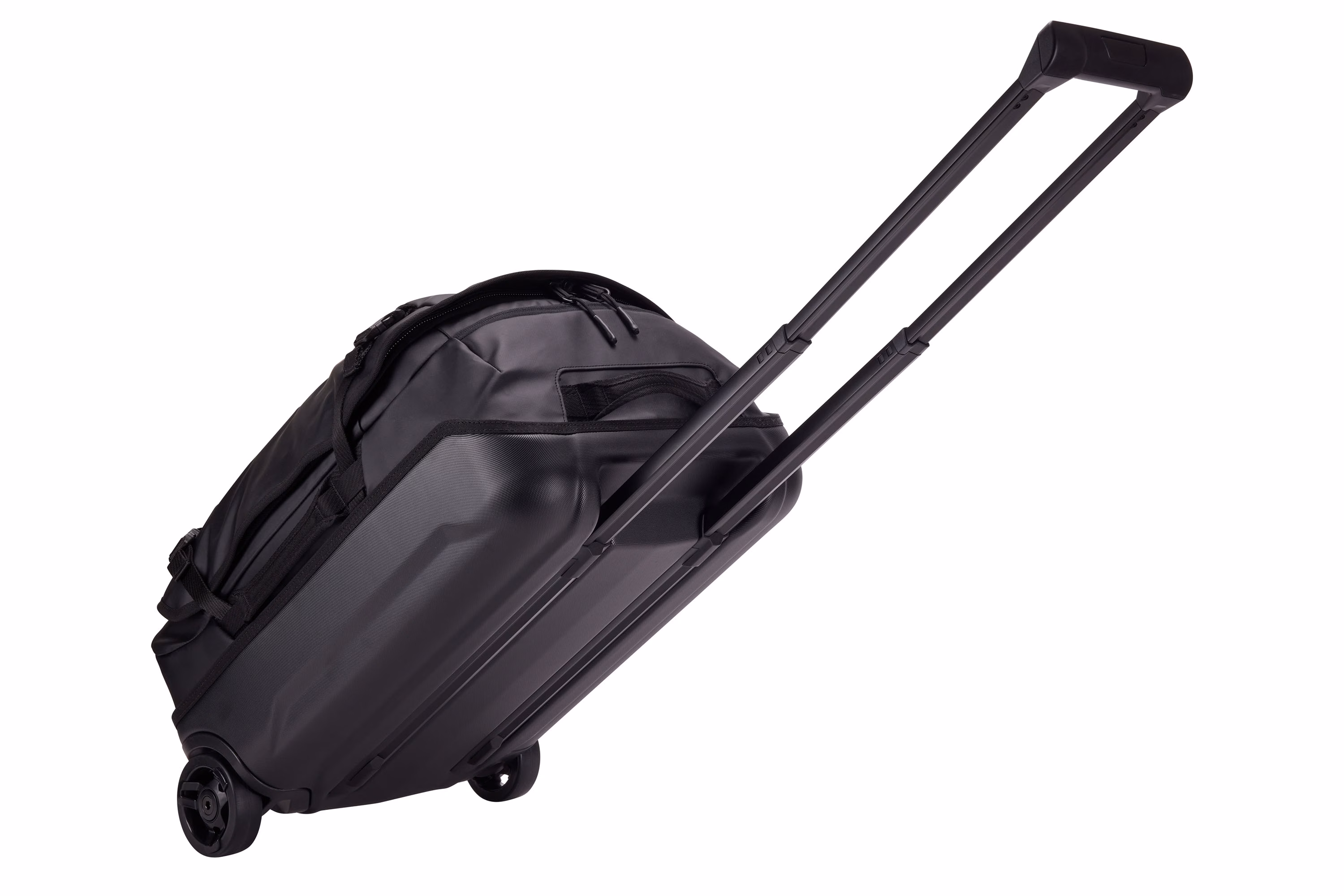 Thule Chasm carry on black