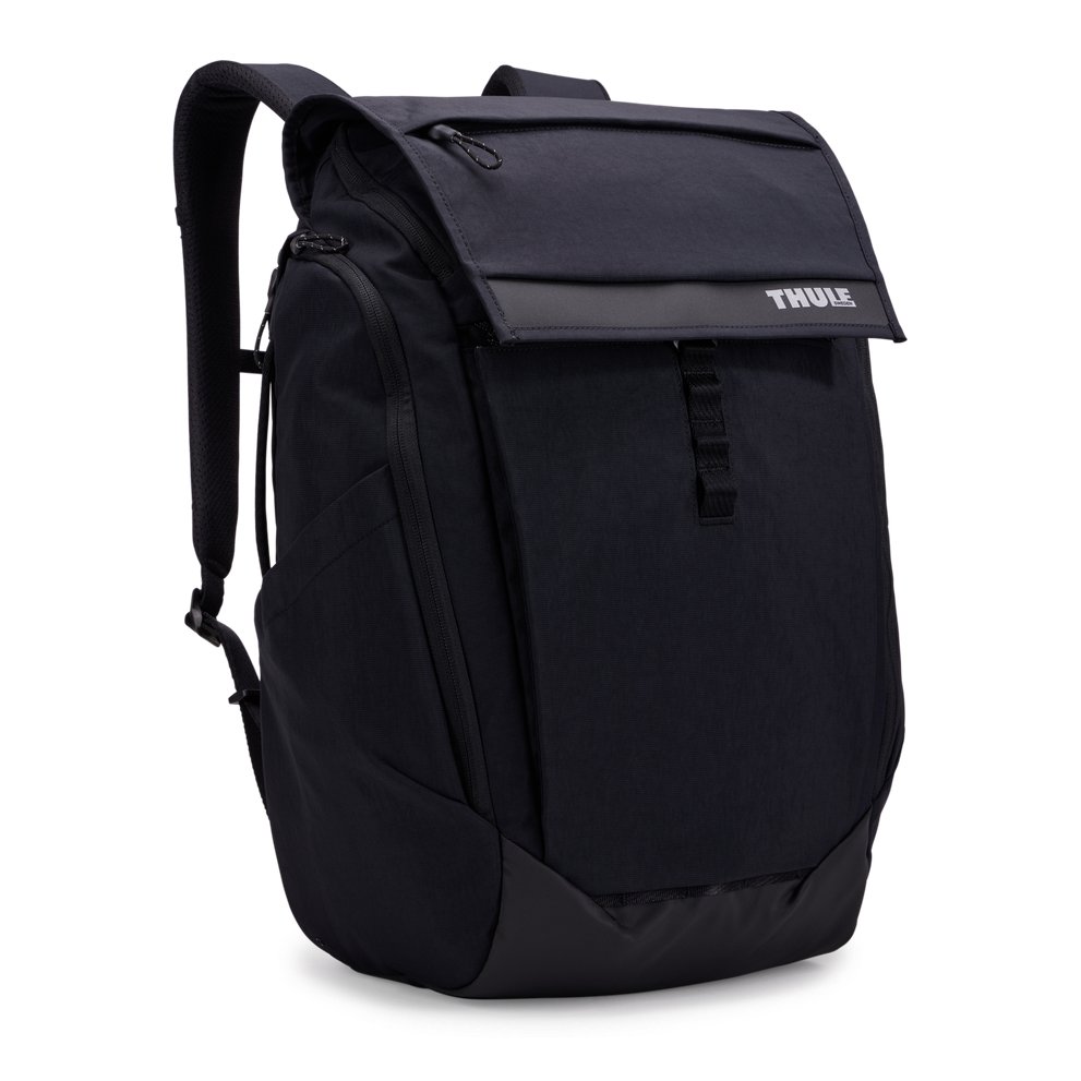 Thule Paramount laptop backpack 27L black