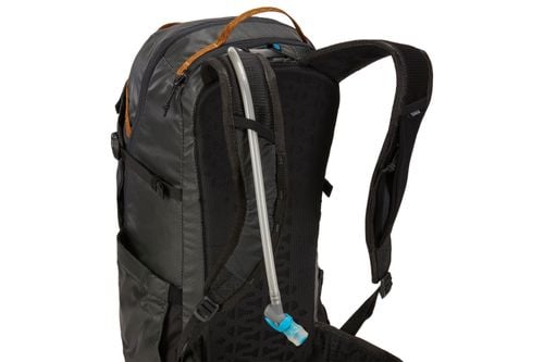 Thule Stir 25L reservoir clip