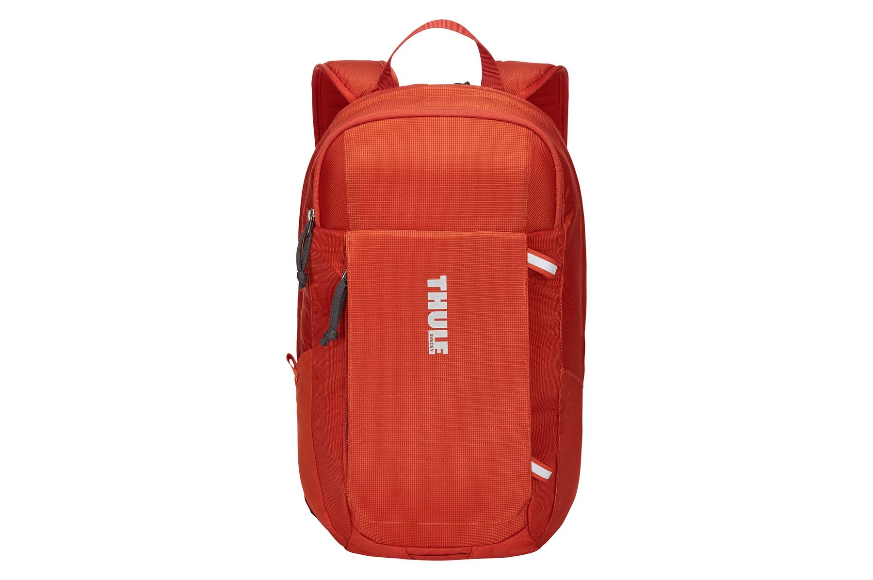 thule 18l
