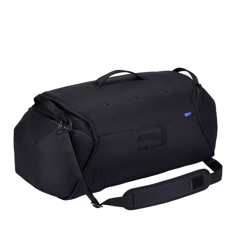 Thule RoundTrip bike duffel black
