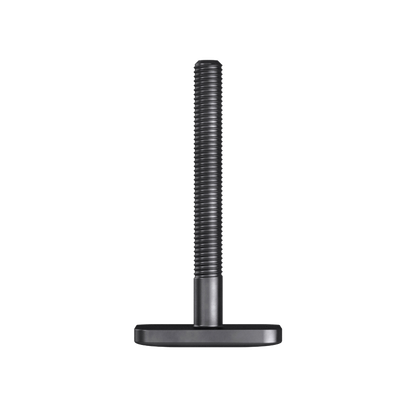 889600_Thule_T-track_Adapter_1