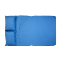 Thule Sheets for Thule Foothill sheets bedding blue