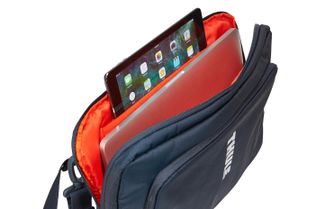 Thule Subterra Convertible Carry-On