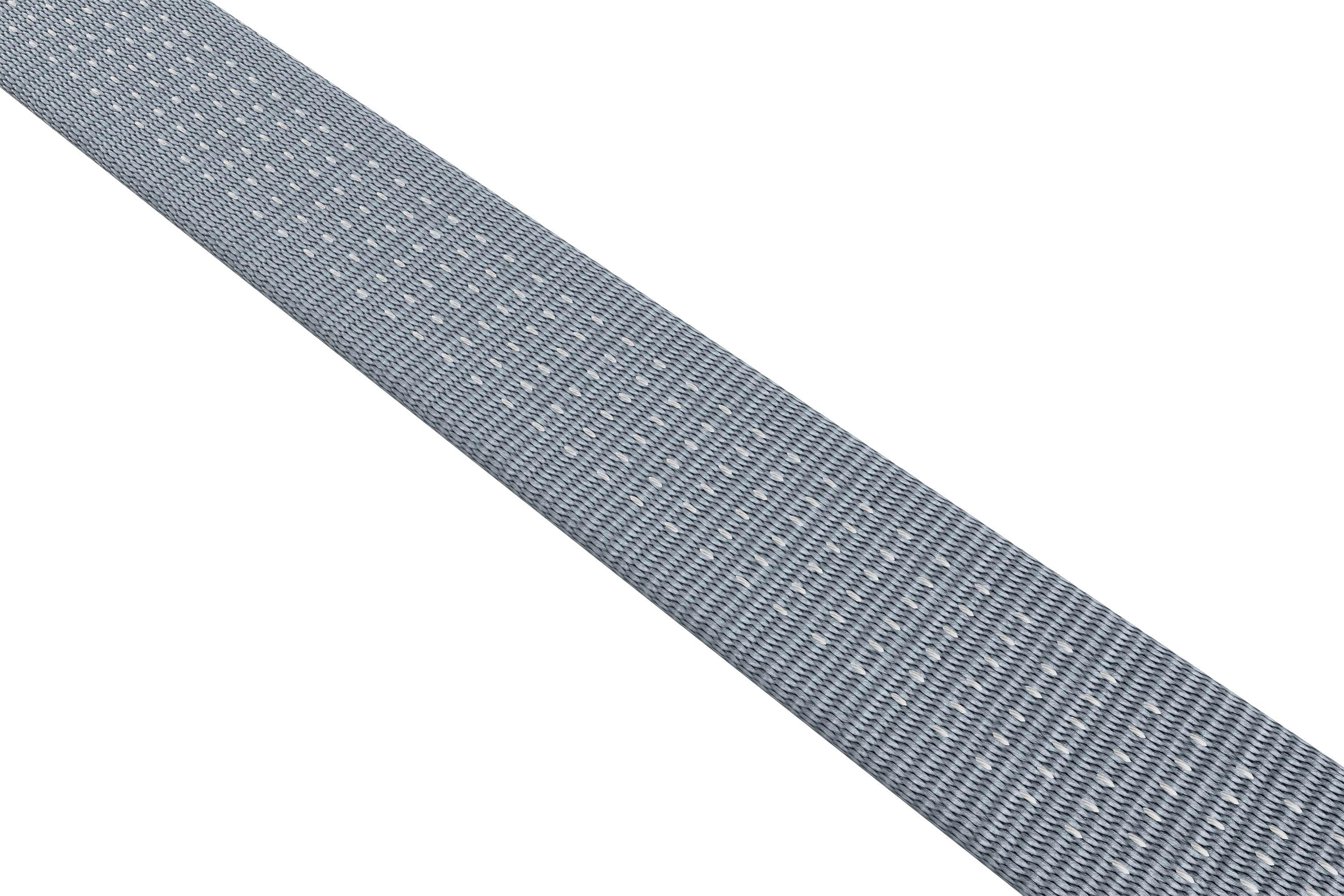Thule Dart leash Feature - Solution dyed main fabric and webbing
