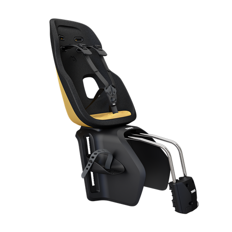 12081204_Thule_YeppNexxt2_Maxi_FM_BurnY_01