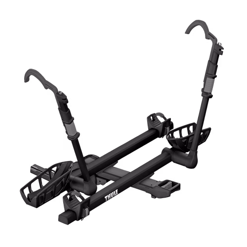 Thule T2 Pro XTR 2 - 2" - Main product photo