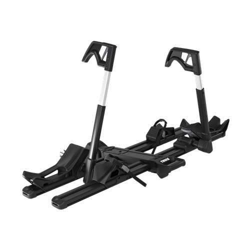 Thule Thule Verse 2" - Image 2