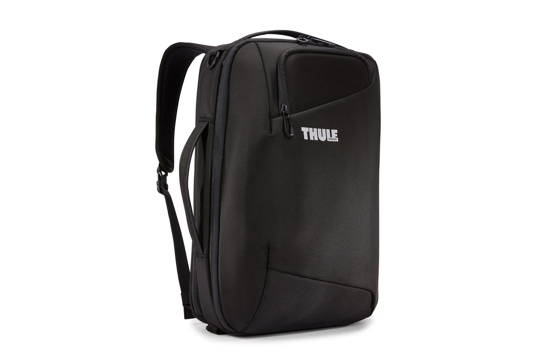 thule backpack 70l