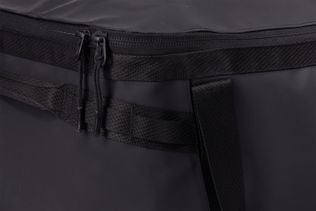 Thule Chasm gear haulers 55L black