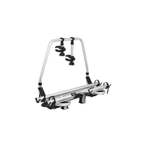 Thule Caravan Smart | Thule | Australia