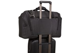 Thule Crossover 2 Duffel 44L