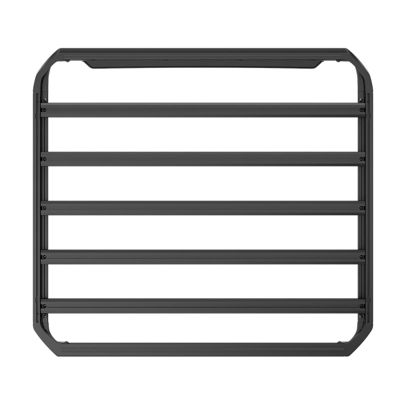 Thule Caprock roof platform XL