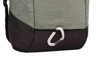 Thule Lithos Backpack 20L