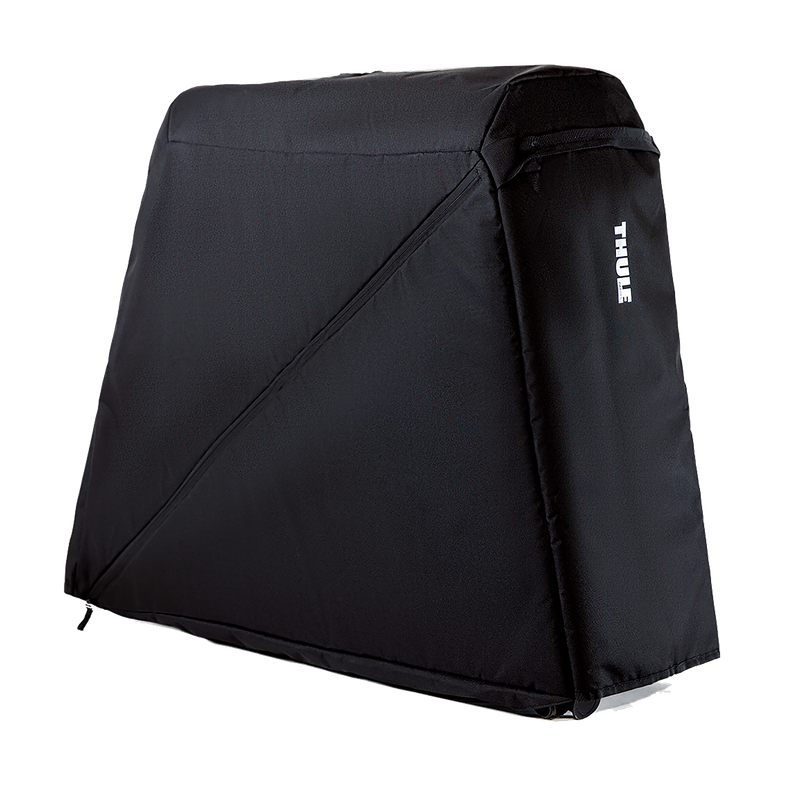 Thule Epos Storage Bag 3-bike carrier storage bag