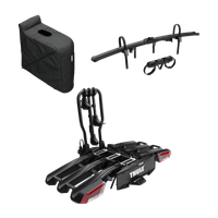 Thule EasyFold 3 bundle 1