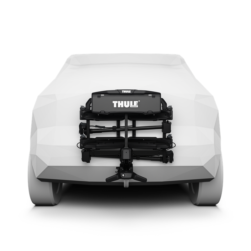 Thule OutPace