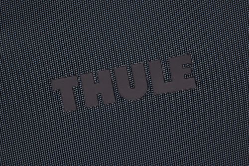 Thule Subterra Carry On Spinner