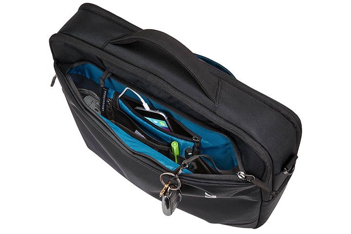 Thule Subterra Laptop Bag 15.6"