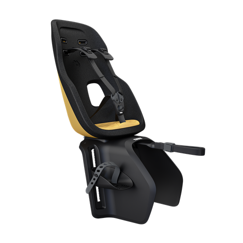 Thule Yepp Nexxt 2 maxi frame mount | Thule | United States