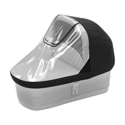 20110743_Thule_Urban_Glide_Bassinet_Rain_Cover_1