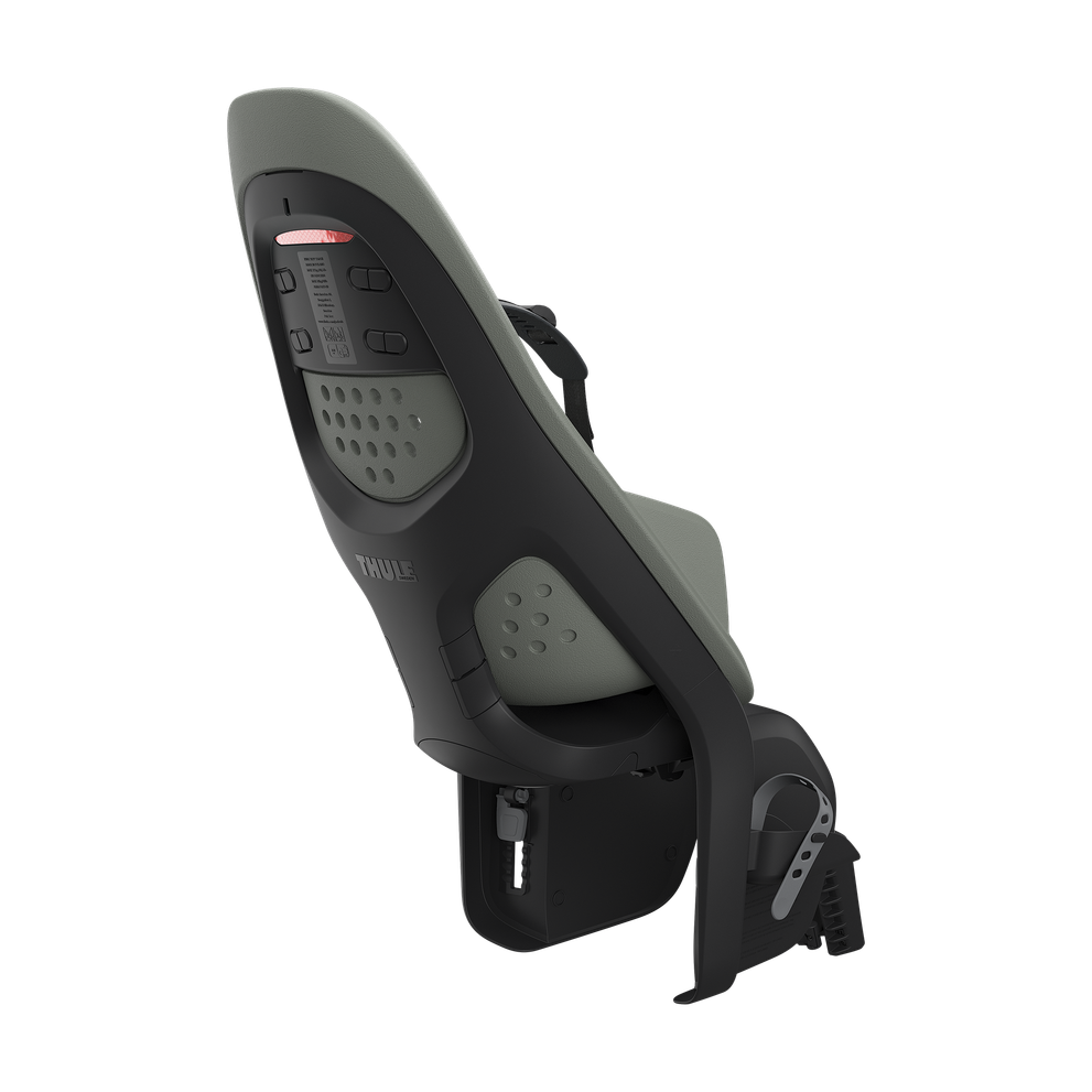 thule yepp mini australia