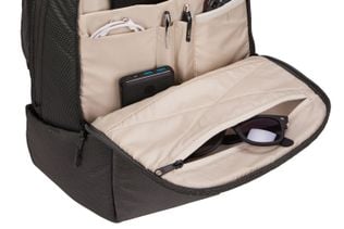 Thule Subterra backpack 21L Vetiver Gray