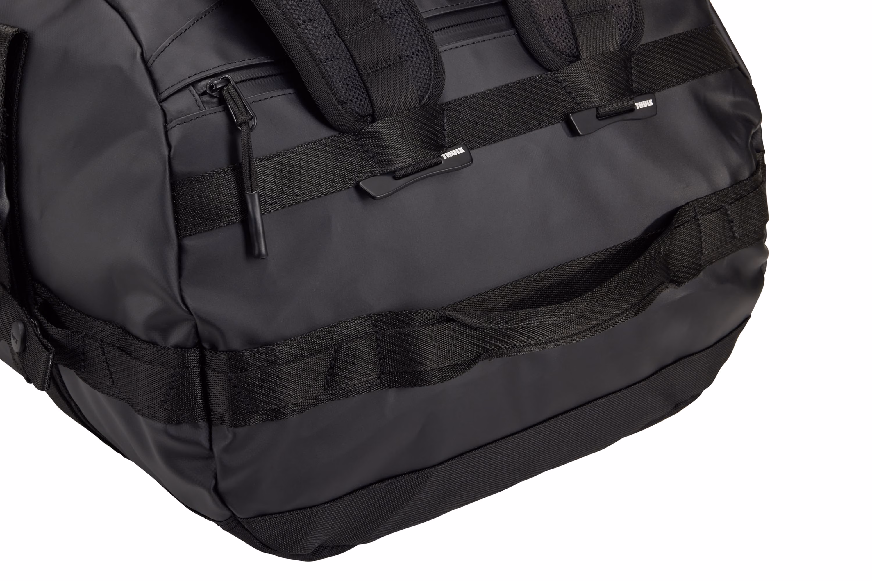 Thule Chasm Duffel 70L