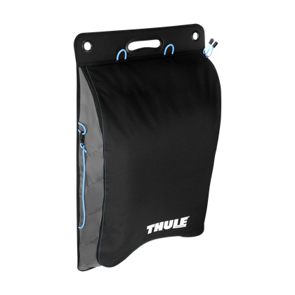 306924_ThuleWallOrganizer_1